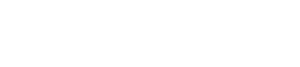 DRZ logo white